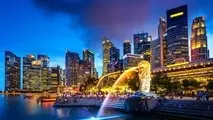 China and Singapore Deepen Free Trade Commitment