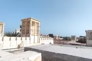 بندرکُنگ هرمزگان؛ سفر زندگی محور به سانتورینی ایران کنار خلیج فارس