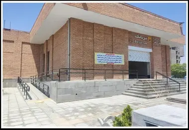 برنامه عملیاتی شرکت مترو تهران برای خط ۷ در سال جاری