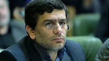 ناهنجاری مالی شهرداری در شورای پنجم جدی‌تر پیگیری شود
