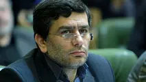 ناهنجاری مالی شهرداری در شورای پنجم جدی‌تر پیگیری شود