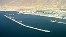 سند توسعه دریایی، سندی مهم و راهبردی برای توسعه پایدار