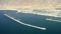 سند توسعه دریایی، سندی مهم و راهبردی برای توسعه پایدار