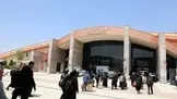 با جدیت پیگیر اتصال راه‌ آهن کرمانشاه به مرز خسروی هستیم