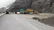 لزوم ارسال لیست نقاط حادثه‌خیز در شرق و غرب استان تهران از سوی پلیس راهور