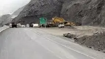 لزوم ارسال لیست نقاط حادثه‌خیز در شرق و غرب استان تهران از سوی پلیس راهور