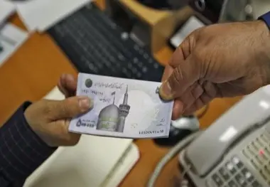 واریز وام کرونا به کسب و کارها از دهه سوم خرداد شروع می‌شود