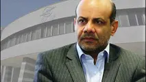 نخستین گروه حجاج ایرانی در فرودگاه ساری پیاده میشوند