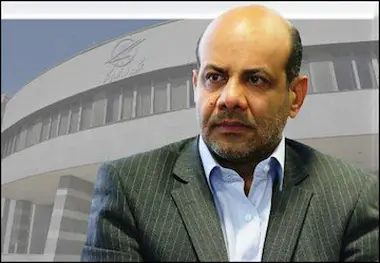 نخستین گروه حجاج ایرانی در فرودگاه ساری پیاده میشوند