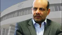 نخستین گروه حجاج ایرانی در فرودگاه ساری پیاده میشوند