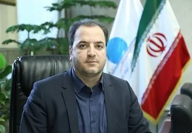 لایروبی کانال‌های آب در شهر فرودگاهی برای جلوگیری از بروز سیلاب