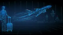 با تحول دیجیتال در حمل ونقل و شهرسازی بهره وری از خدمات وزارت راه و شهرسازی ارتقا می یابد