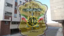 توصیه پلیس آگاهی به خریداران مسکن