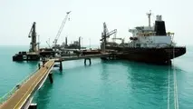 ضد و نقیض تولید سوخت کم سولفور در داخل کشور