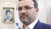 کشیدن ترمز افزایش بودجه جاری نسخه تقویتی برای شبکه بانکی