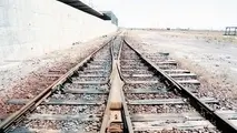 تعیین تکلیف قطارهای حومه‌ای
