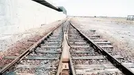 تعیین تکلیف قطارهای حومه‌ای
