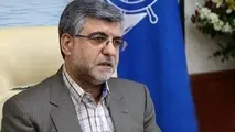 ◄ آغاز واگذاری عملیات لایروبی به بخش خصوصی / بنادر کوچک نیز واگذار می شوند