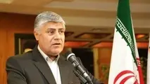 سوداگری بنگاه ها عامل گرانی مسکن است 