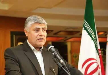 سوداگری بنگاه ها عامل گرانی مسکن است 