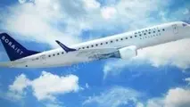 پرواز مستقیم سنندج به آدانای ترکیه در نوروز ۹۶ برای مسافران دایر است