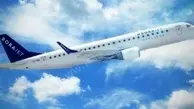 پرواز مستقیم سنندج به آدانای ترکیه در نوروز ۹۶ برای مسافران دایر است