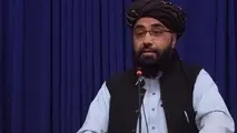 واکنش طالبان به ترور سید حسن نصرالله