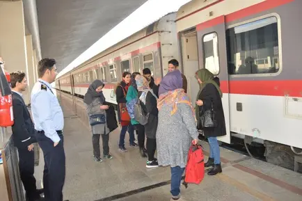 مثلث طلایی