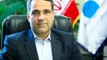 برقراری پرواز «مشهد-تهران-تاجیکستان» توسط هواپیمایی «وارش»