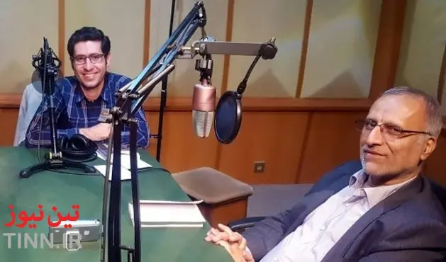 ◄عوامل استبدادزدگی جامعه ایران