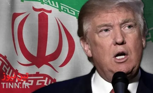 دوراهی بزرگ ترامپ برای انتخاب میان اشتغال‌زایی یا فشار بر ایران