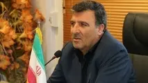 آمادگی کامل پایانه‌های مرزی برای ارائه خدمات در اربعین حسینی

