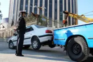 ضرب الاجل دادستان مرکز لرستان برای تعیین تکلیف ۶ هزار و ۵۰۰ خودرو توقیفی