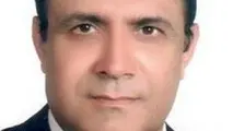 زمان تأکید بر اقتصاد دریا محور  است