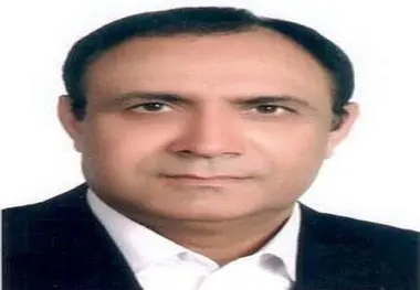 زمان تأکید بر اقتصاد دریا محور  است