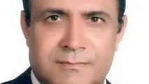 زمان تأکید بر اقتصاد دریا محور  است