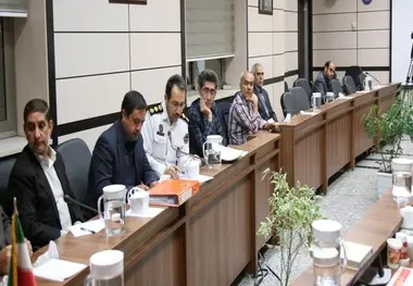 43 میلیارد تومان اعتبار به محور بجنورد- جنگل گلستان 