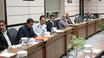 43 میلیارد تومان اعتبار به محور بجنورد- جنگل گلستان 