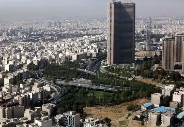 صاحبخانه‌ها سقف اجاره‌بها را شکستند+ قیمت
