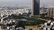 صاحبخانه‌ها سقف اجاره‌بها را شکستند+ قیمت
