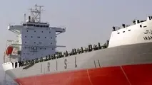 سفارش ساخت یک میلیارد دلار کشتی اقیانوس‌ پیما