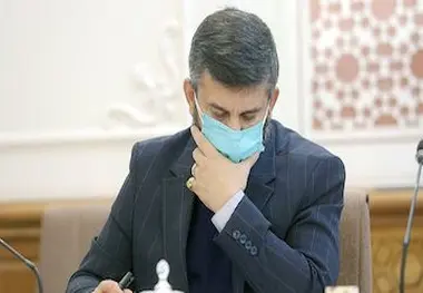 قبل از اتمام سال پروژه‌های نیمه‌تمام سنواتی تعیین‌تکلیف می‌شود