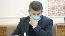 قبل از اتمام سال پروژه‌های نیمه‌تمام سنواتی تعیین‌تکلیف می‌شود