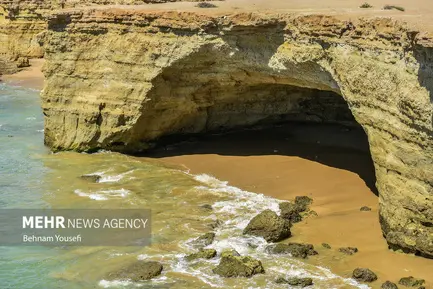 چابهار (19)