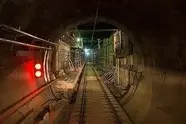 متروی شیراز، ریلی در مسیر تکمیل برای سهم‌ دهی به همه شهروندان