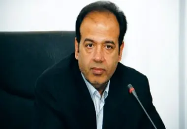 منتفعان چرخه معیوب بازار ارز