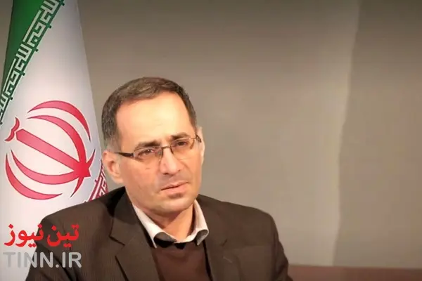 فیلم| توصیه های معاون حمل ونقل وزیر راه به زائران اربعین