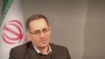 تمهیدات ویژه برای مسافران جاده ای اربعین