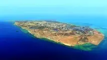 مجمع‌ الجزایر دریایی ایران؛ روایت هزار جزیره بی‌ پل!
