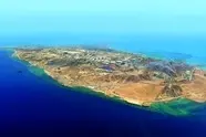 مجمع‌ الجزایر دریایی ایران؛ روایت هزار جزیره بی‌ پل!
